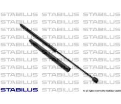 STABILUS 000585